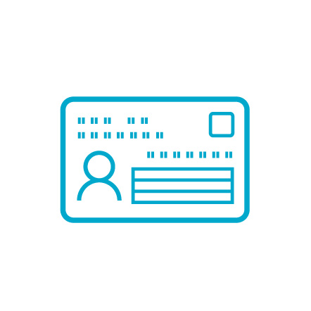 マイナンバーカード保険証対応